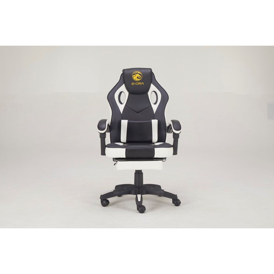 Ghế chơi game E-Dra Jupiter M EGC204 - Hàng Nhập Khẩu