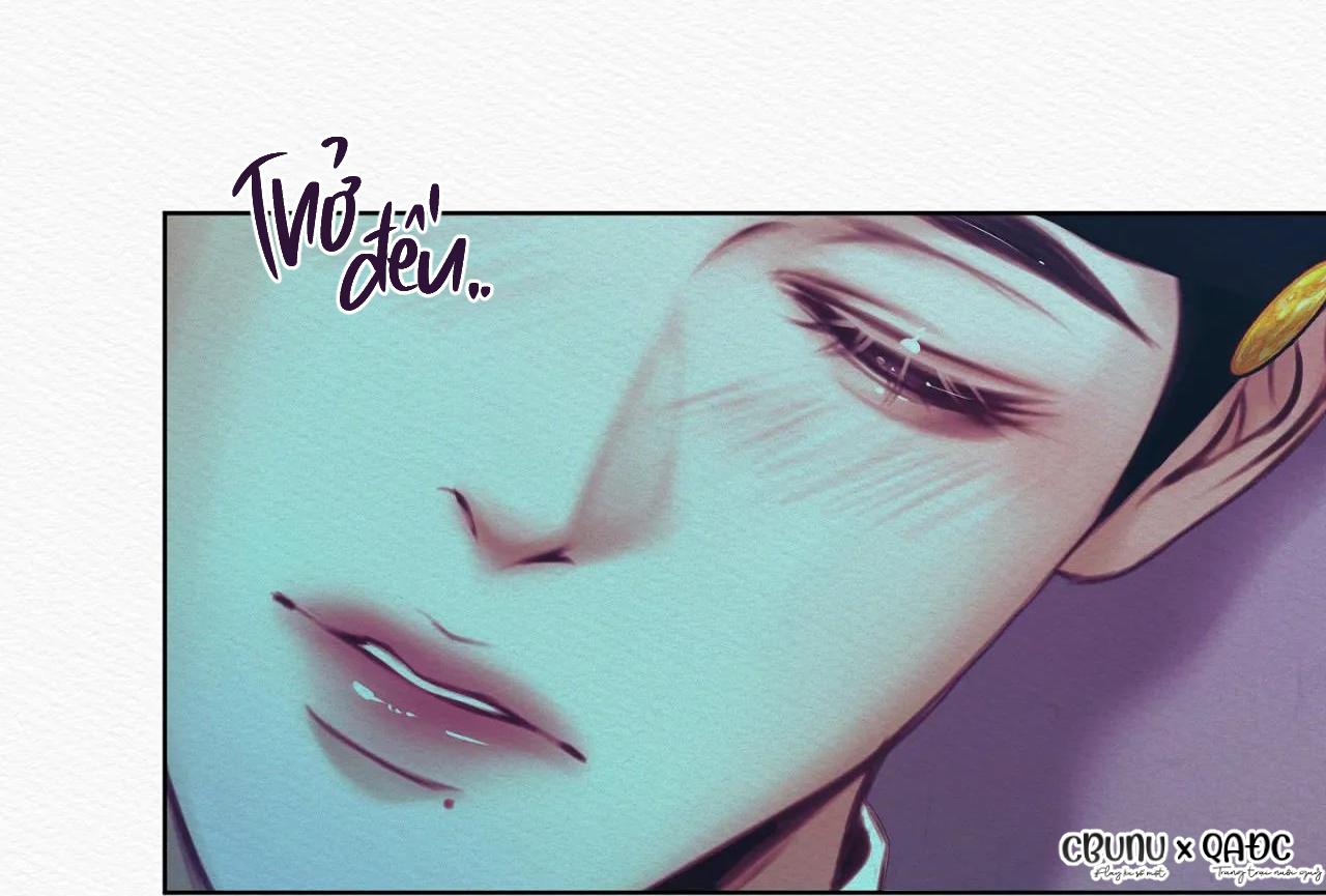 qủy dạ khúc chapter 9 64