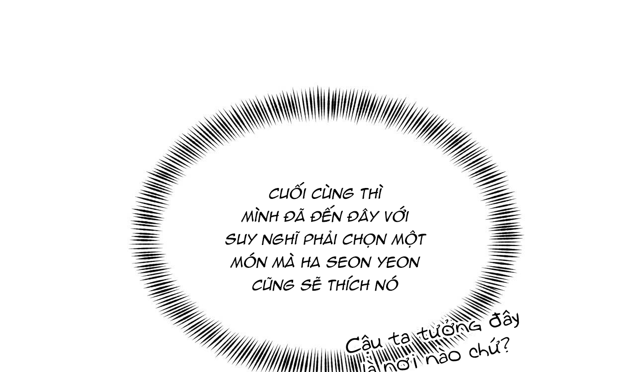 vị ngọt đôi môi chapter 16 149