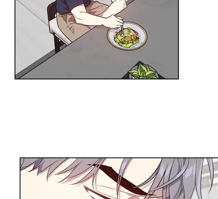 thần tượng đến rồi!? chapter 19 35