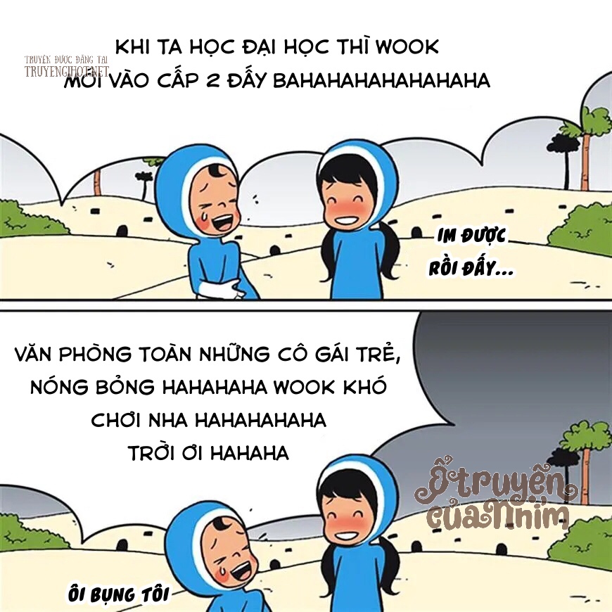 yumis cells chapter 3 29