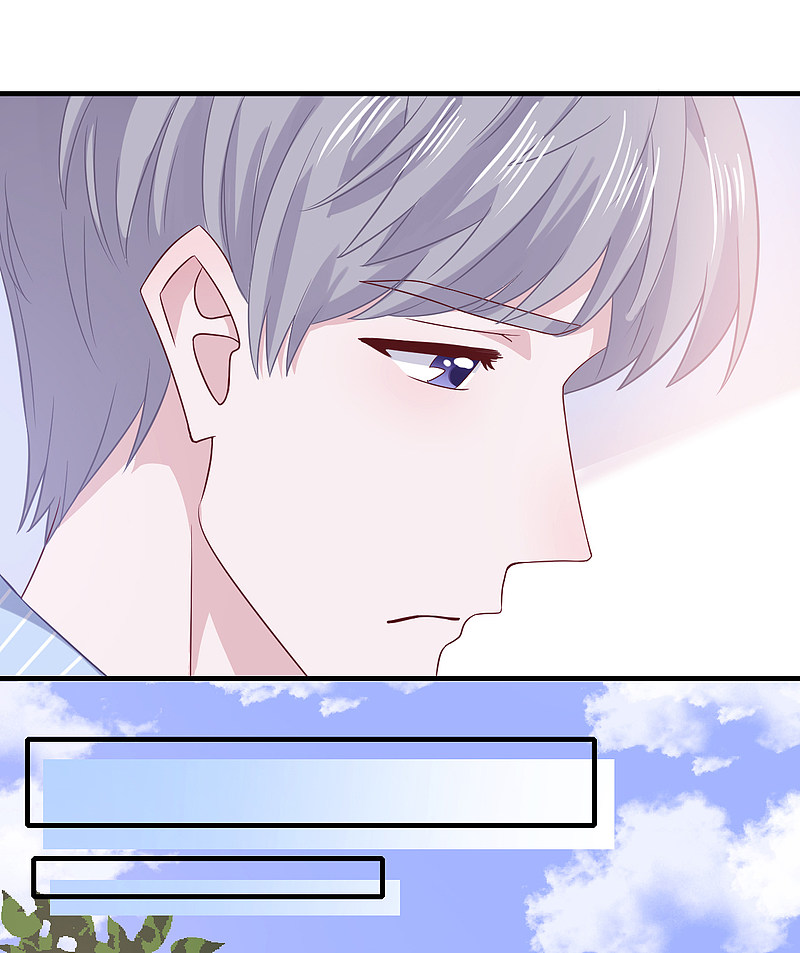 cái thùng cơm sát vách chapter 62 19