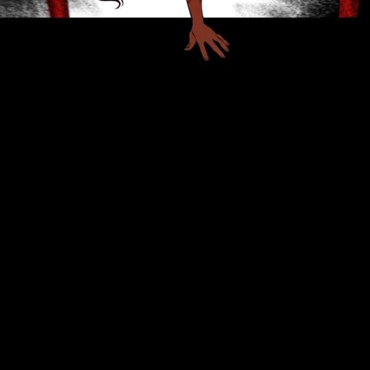 truyện cổ tích trong lòng mèo chapter 0 83