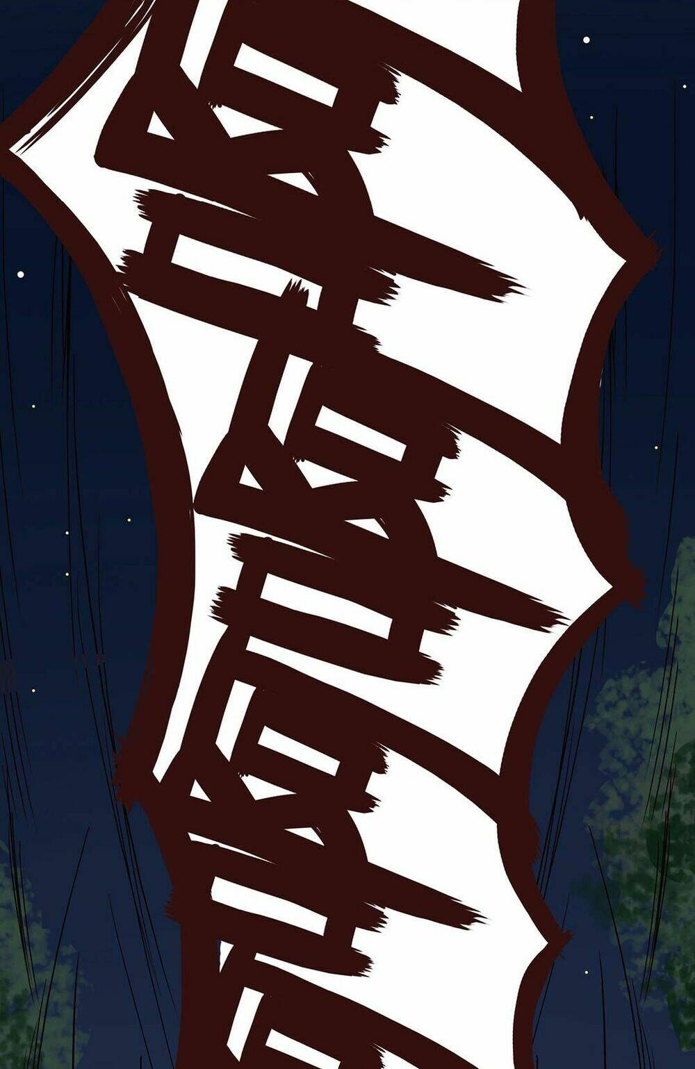 đế quân không biết yêu chapter 2 8