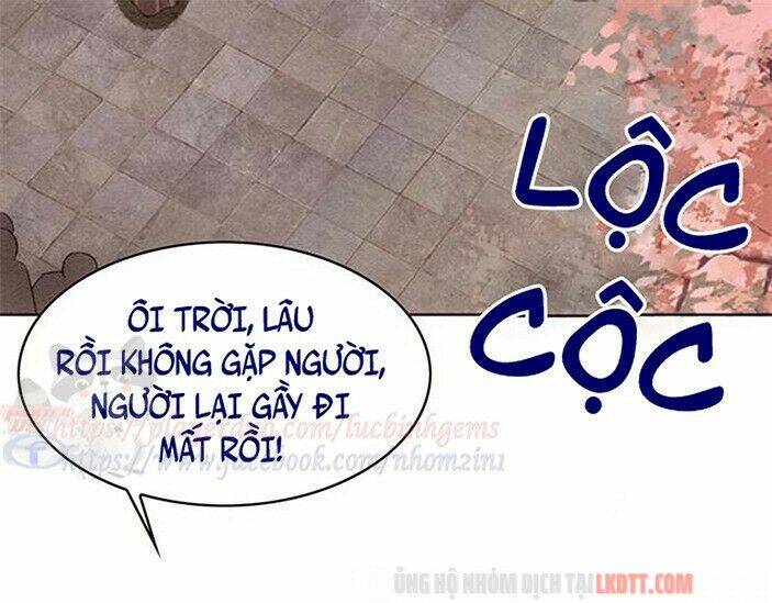 trọng sinh bá sủng nhiếp chính vương quá mạnh mẽ chapter 93 67