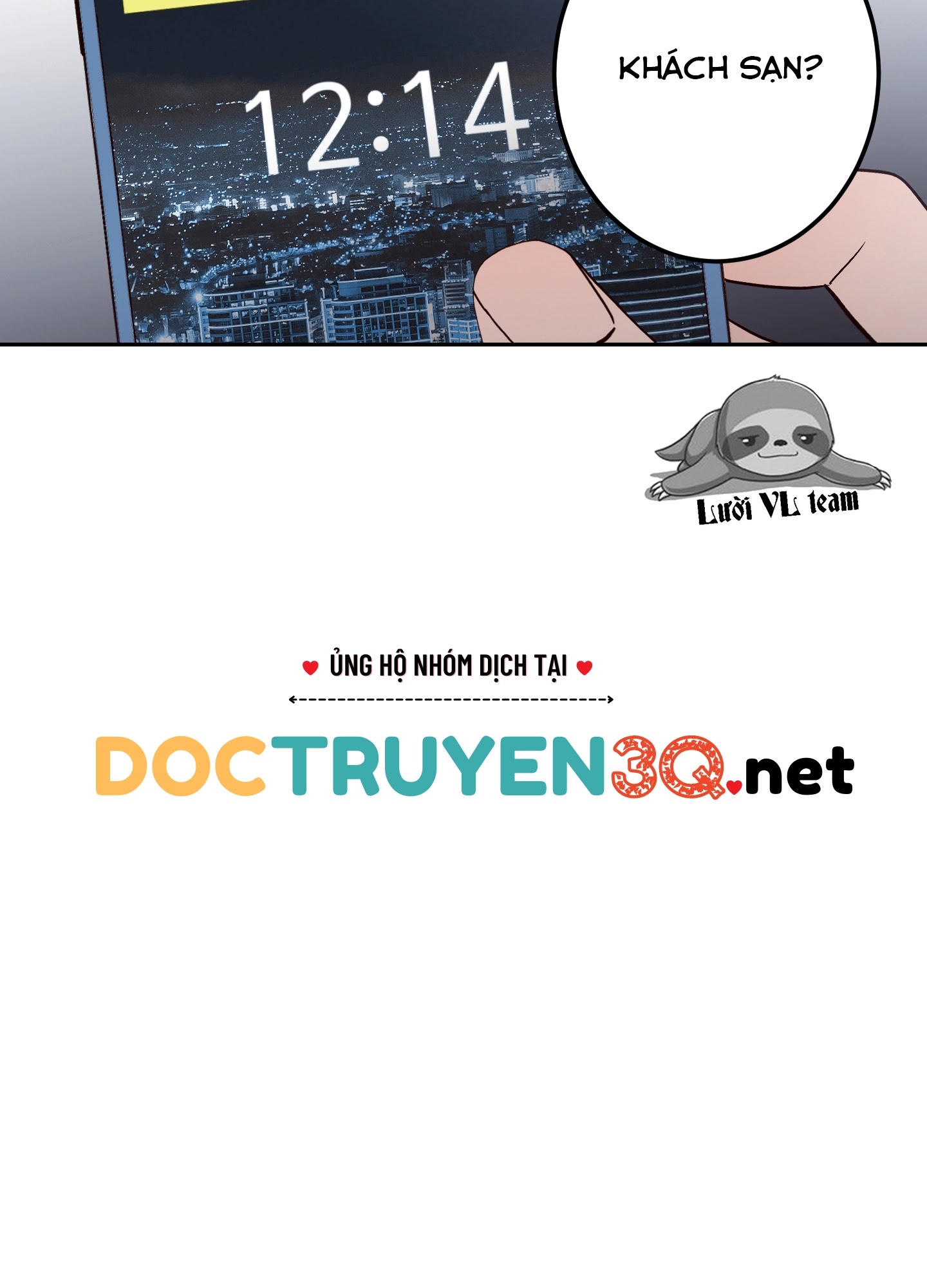 bad position chapter 1.1 11