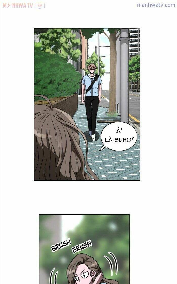 no scope chapter 23 4