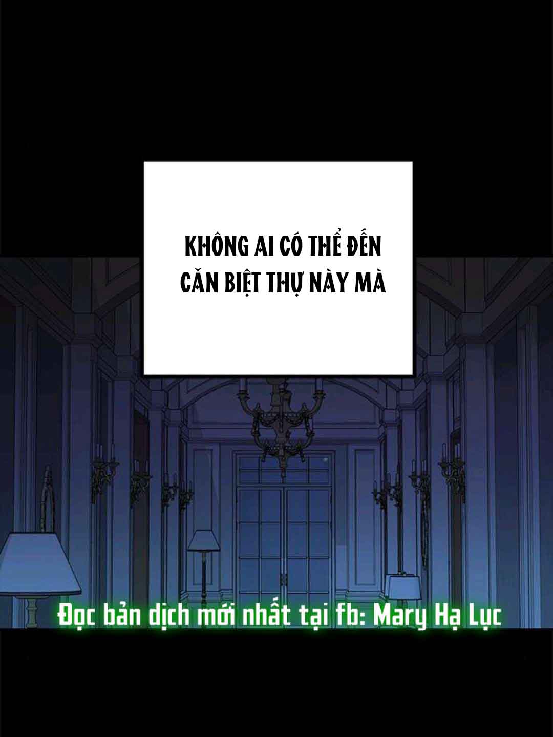 Cạm Bẫy chapter 169.2 11