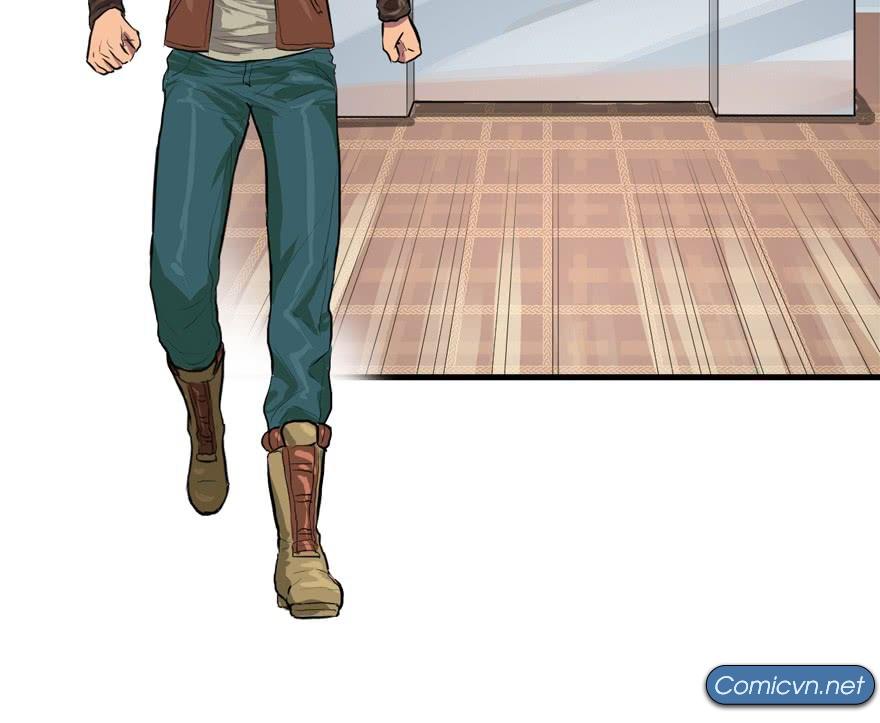 vua sinh tồn chapter 38 19