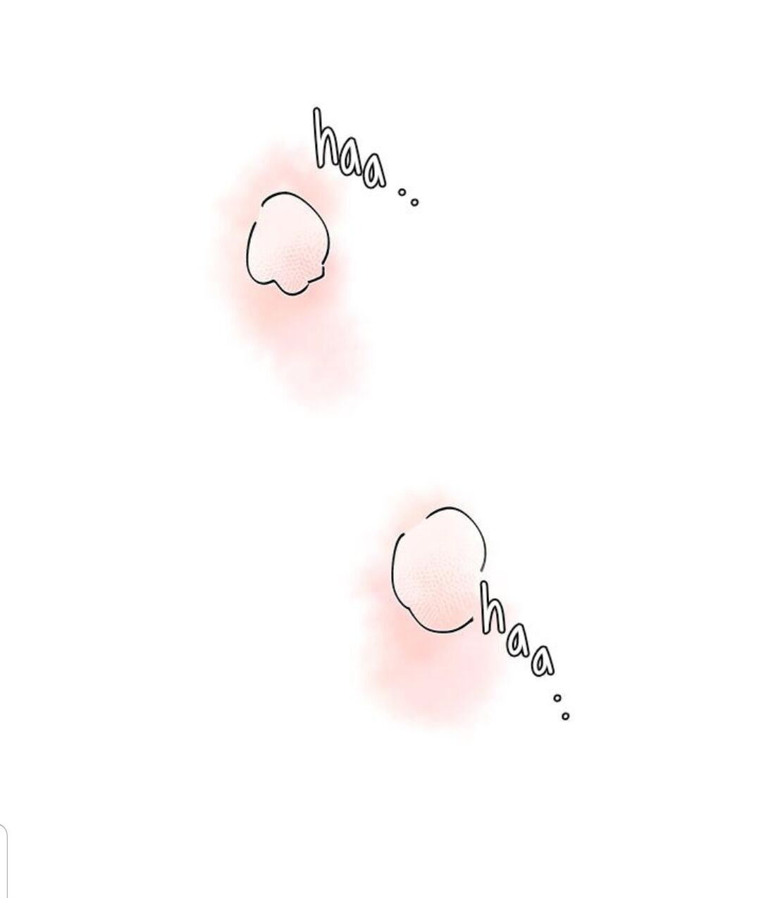 hate me (full) chapter 5.2 21