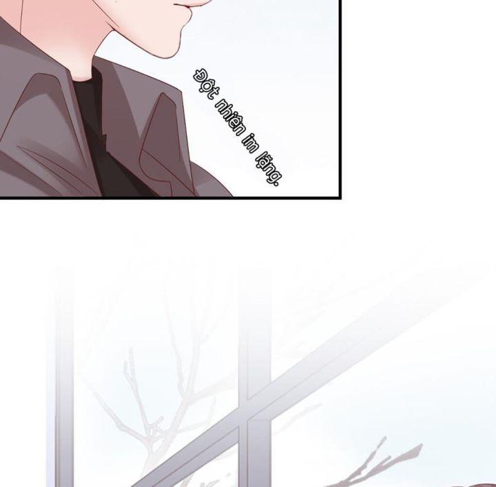 chiếc bật lửa và váy công chúa (b) chapter 27 22