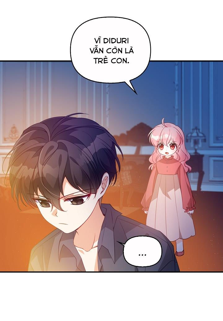 em gái cưng của đại công tước phản diện chapter 20 63