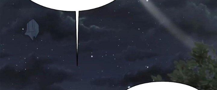 mỗi nữ đồ đệ đều muốn giết ta chapter 41 127