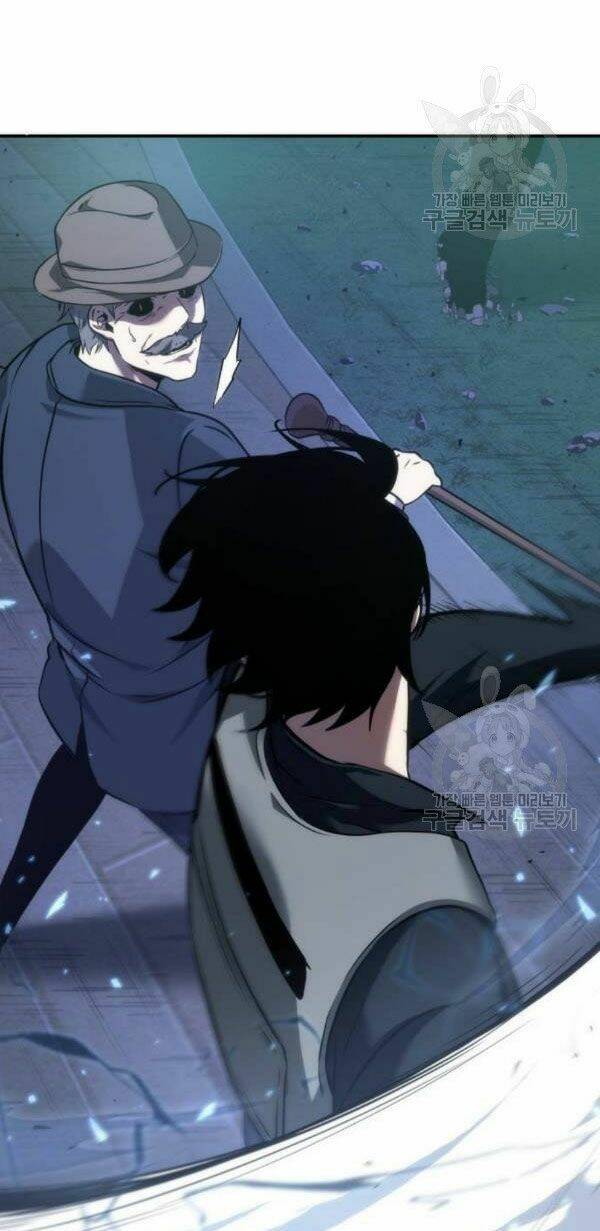 toàn trí độc giả - omniscient reader chapter 43 48