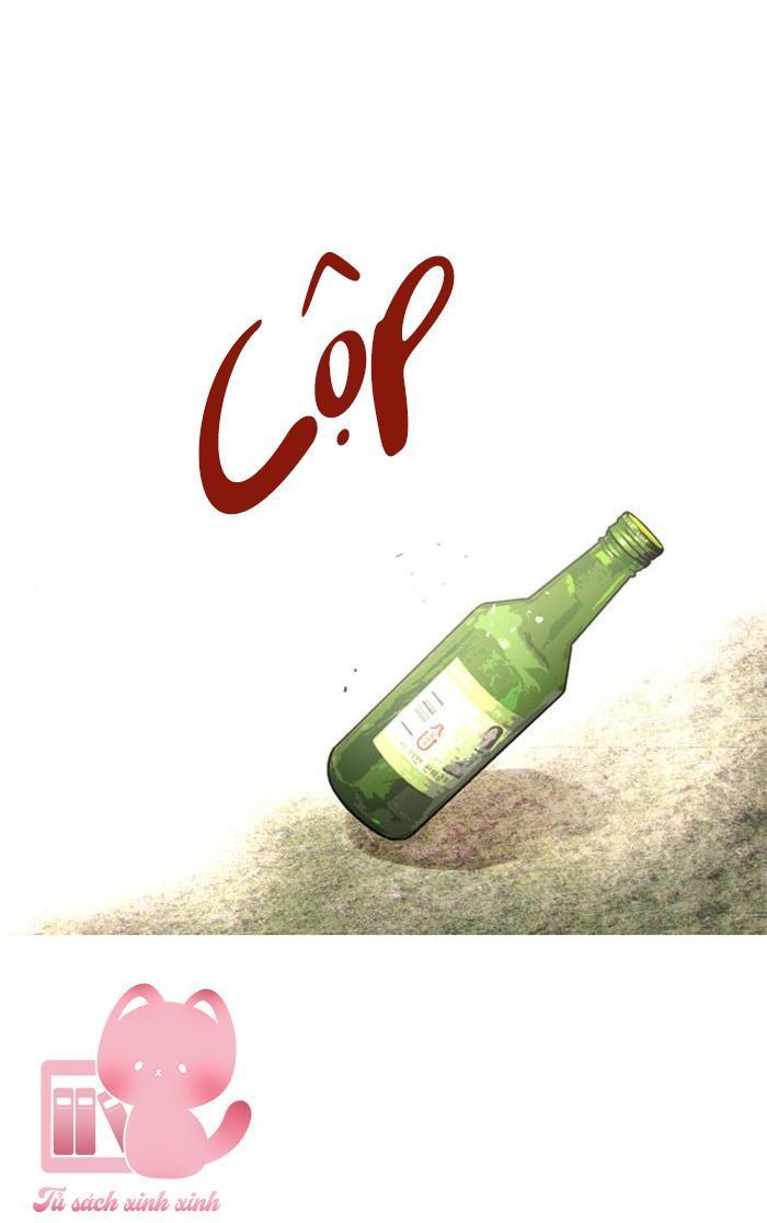 lee doona chapter 36 54