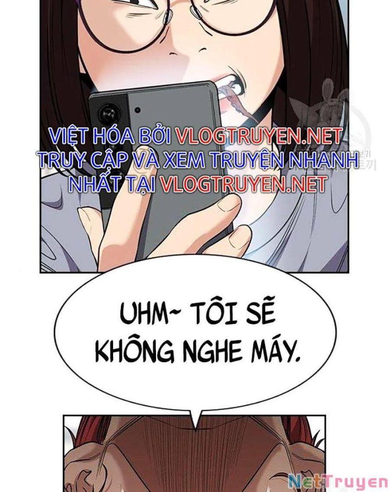 giáo dục chân chính chapter 84 10