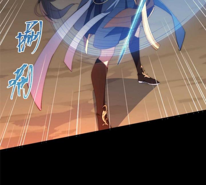 nữ chính chạy từ trong sách ra thì phải làm sao chapter 107 39