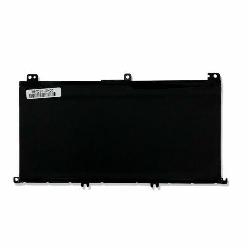 Pin Cho Laptop Dell Inspiron 7559 Model: P57F002