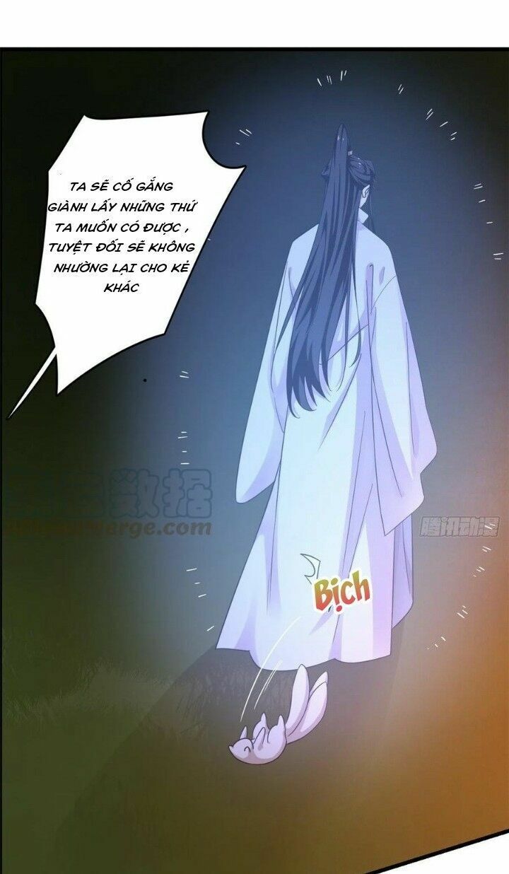 độc bộ thiên hạ: đặc công thần y chapter 209 22