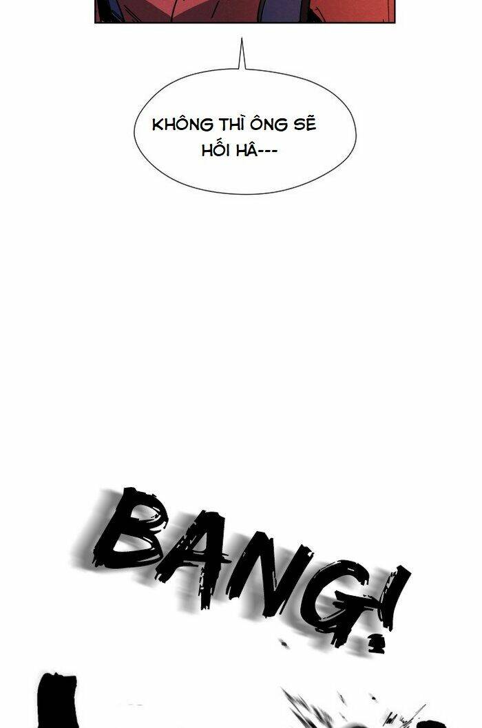 mặt nạ tà ác chapter 1 59