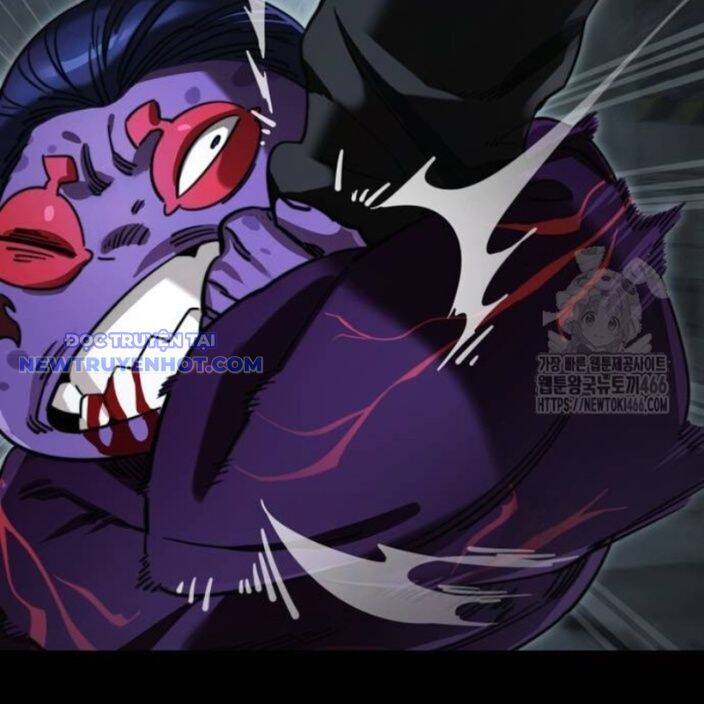 Thiên Ma Tái Lâm Chapter 63 179