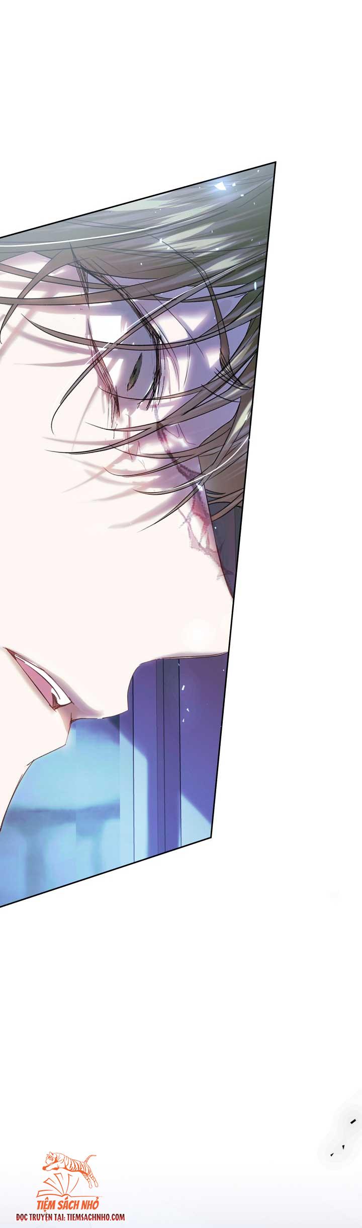 ác nữ là con rối chapter 55 51