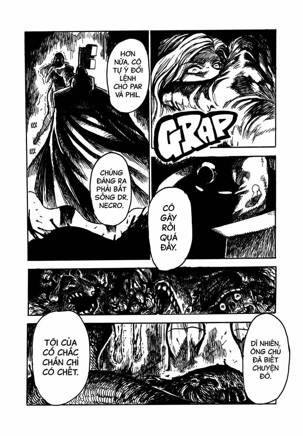 keyman chapter 12 19