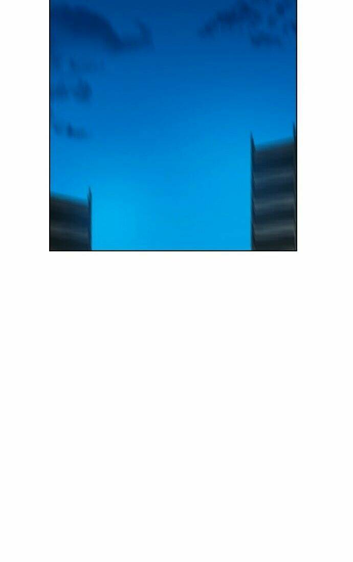 kẻ hồi sinh chapter 125 8