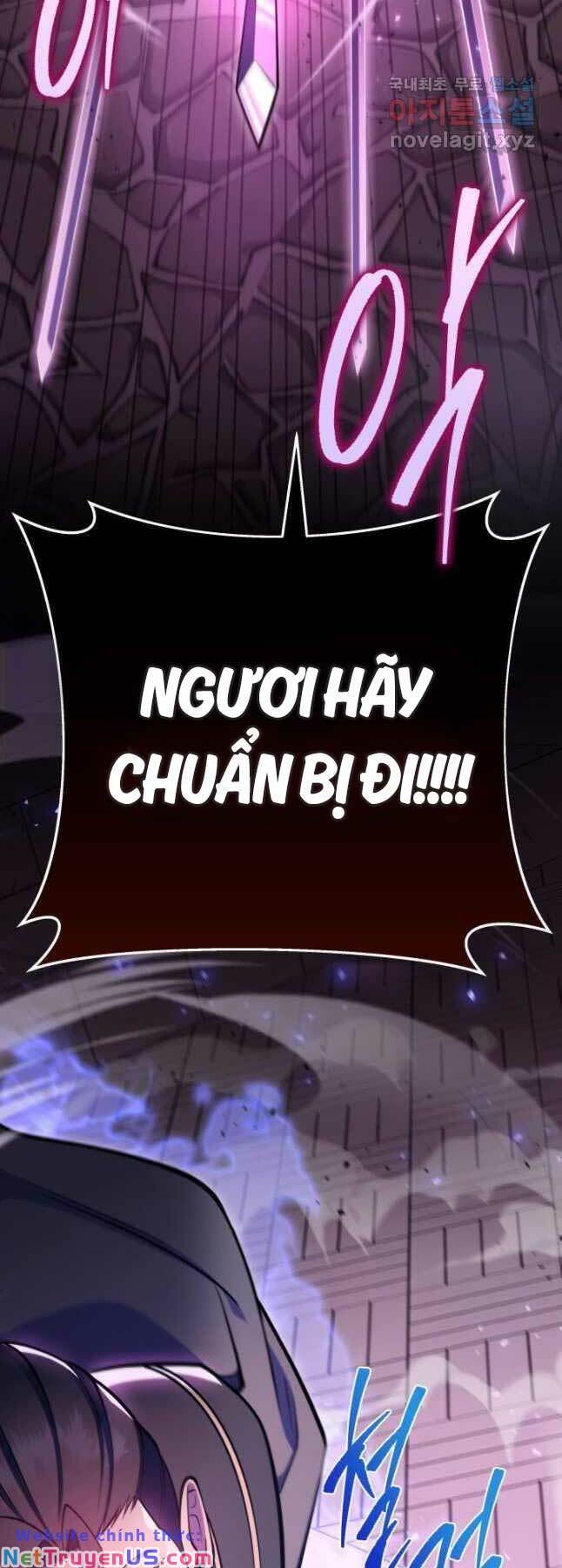 cửu thiên kiếm pháp chapter 74 40