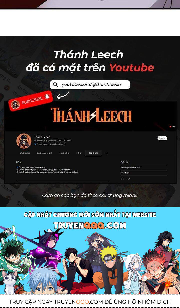 thiên long bát bộ webtoon chapter 27 17