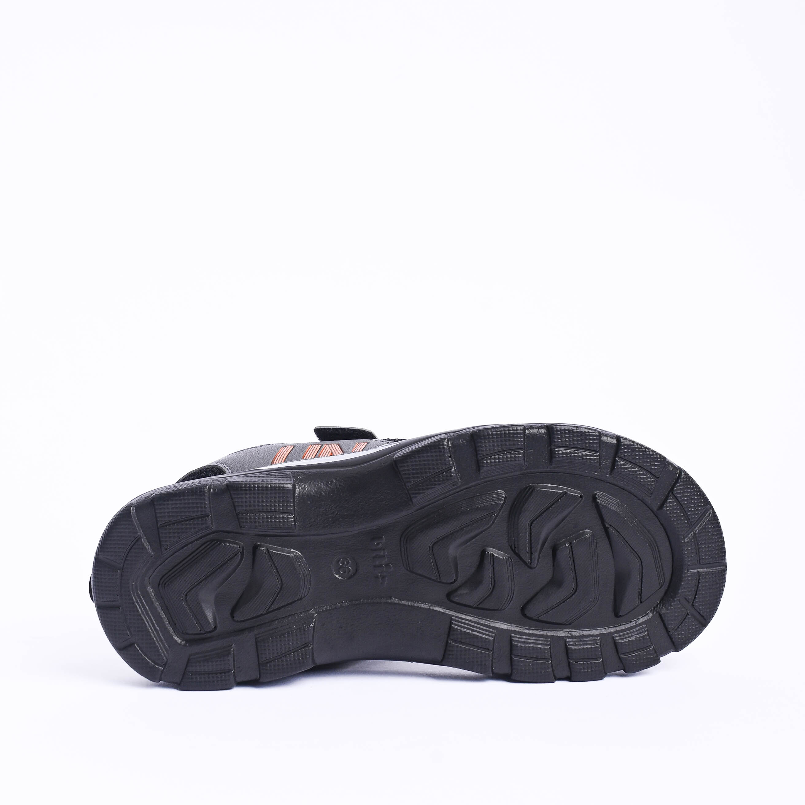 Sandal thể thao nam  Bitis (36-40)