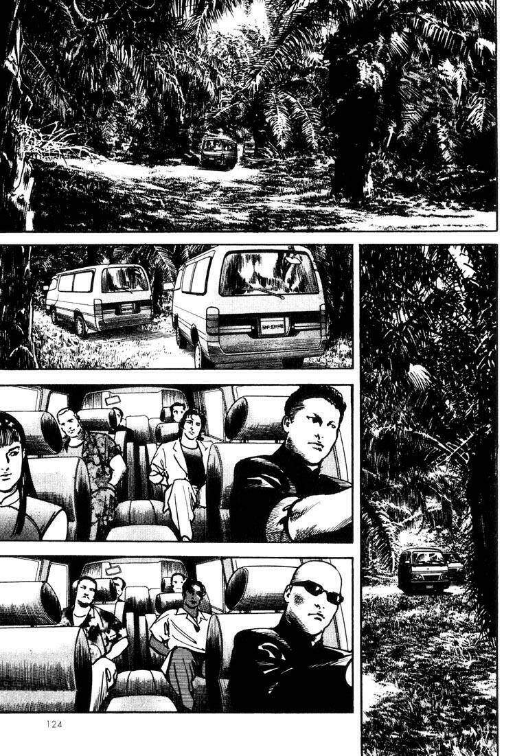 strain chapter 29 13