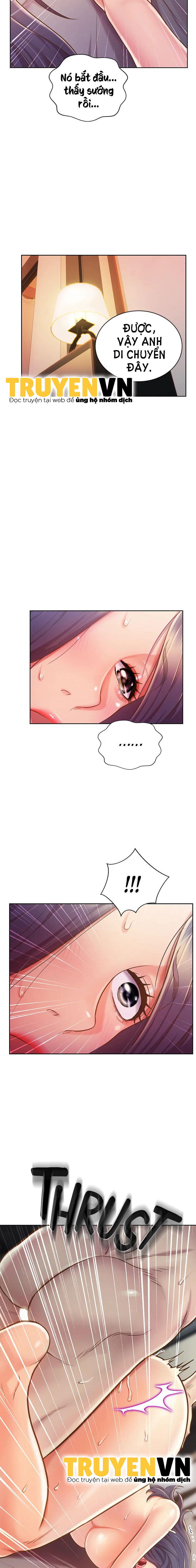 hương vị máy bay chapter 13 7