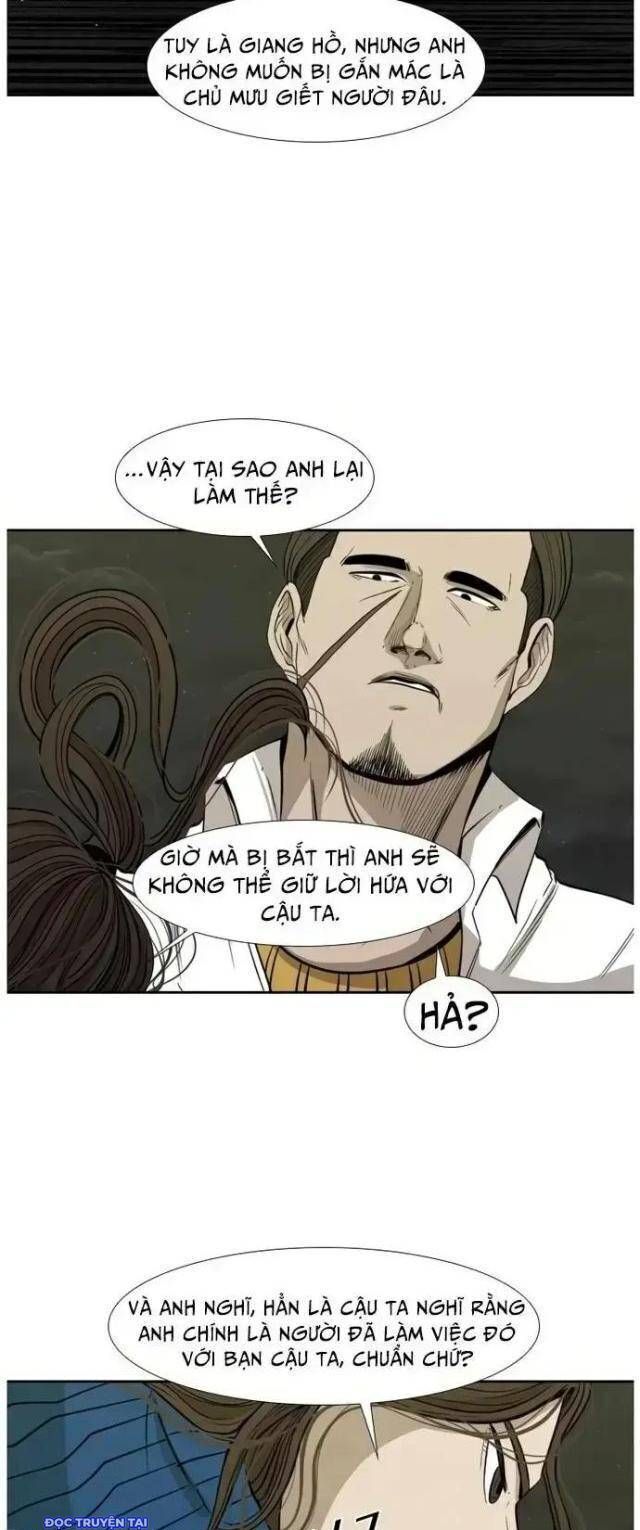 shark - cá mập chapter 110 55