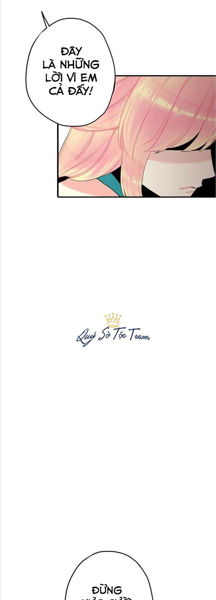 trọng sinh trở thành hoàng phi chapter 35 30