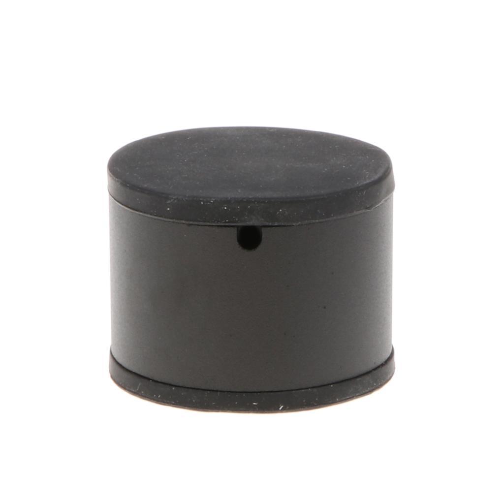 Desktop Desk Charger Dock Cradle Base Charging Station for  78X