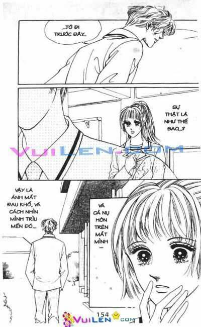 tóc gió thôi bay chapter 2 154