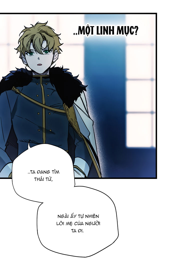 cổ tích về người mẹ kế chapter 41 45