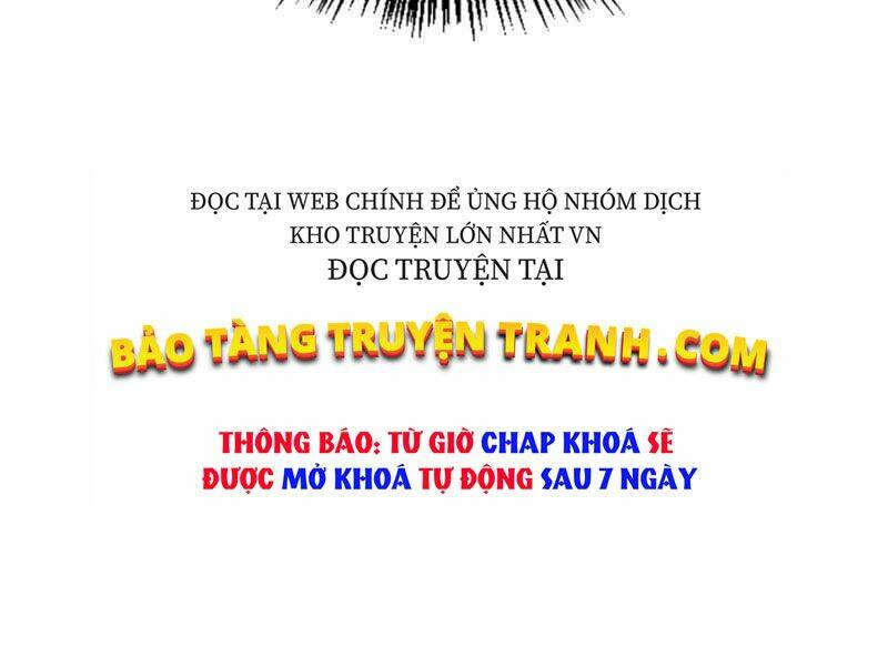 Kí Sự Hồi Quy Chapter 33 - Trang 83