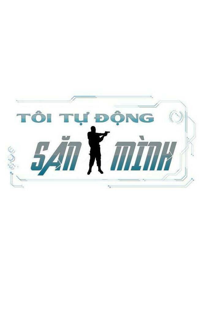 tôi tự động săn một mình chapter 61 24