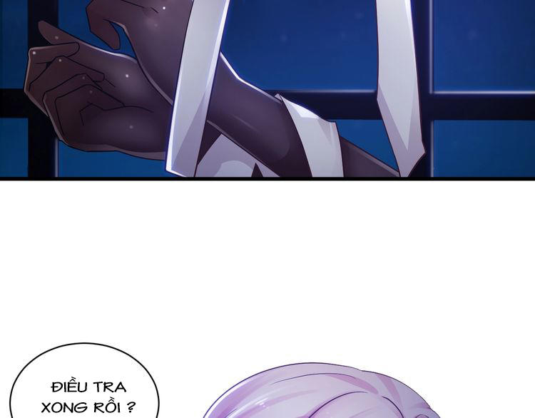 manh thê kim chủ chapter 3 28