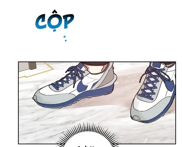 thần tượng đến rồi!? chapter 25 75