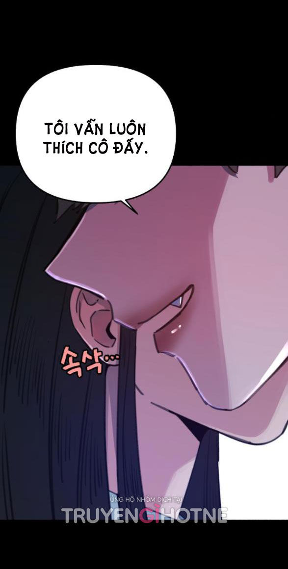 nàng thơ nổi tiếng - nàng thơ myung chapter 8.1 22