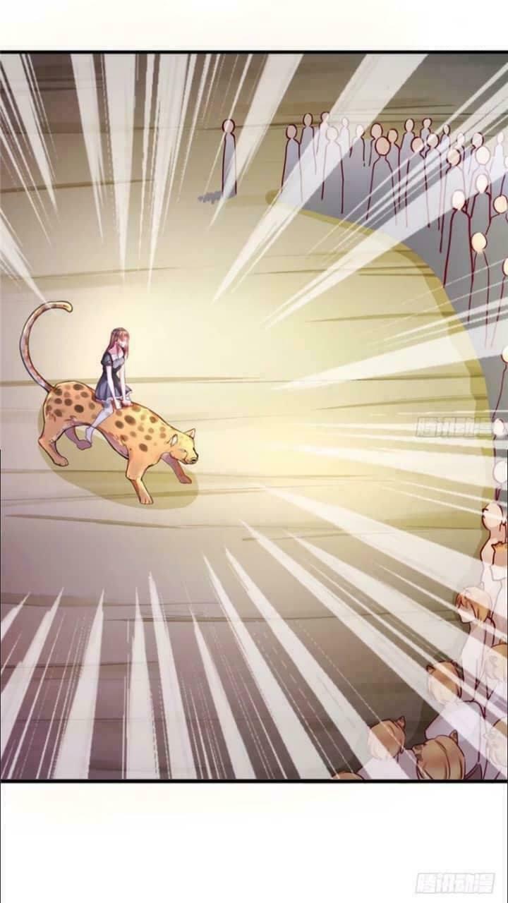 [16+] thảnh thơi thú thế chủng chủng điền, sinh sinh tể chapter 4 2