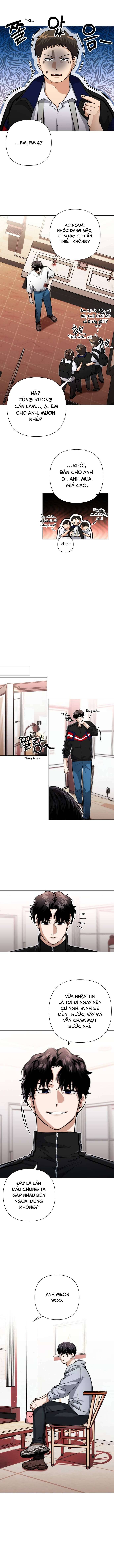 xin người đừng quên chapter 31 2