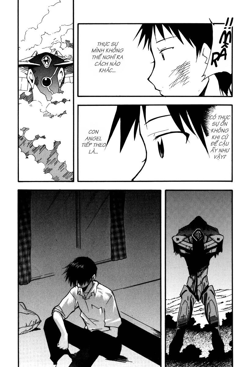 re-take chapter 2 15