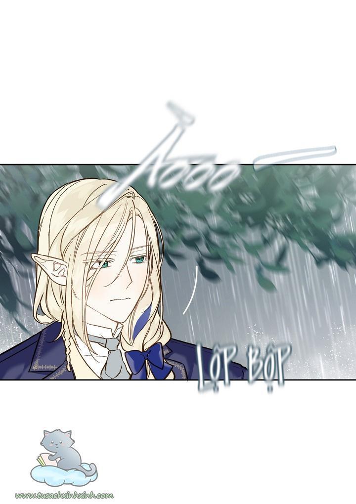 trang trại hạt dẻ cạnh hoàng cung chapter 19 25