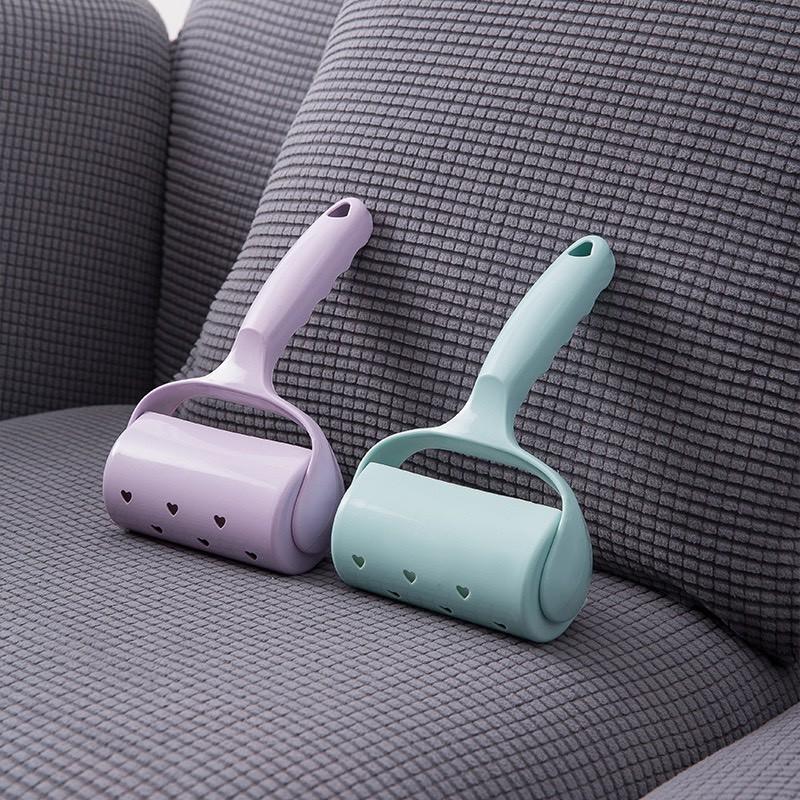 Bộ Cây Lăn Bụi Đa Năng 88067 Tiện Ích Việt Nam 99