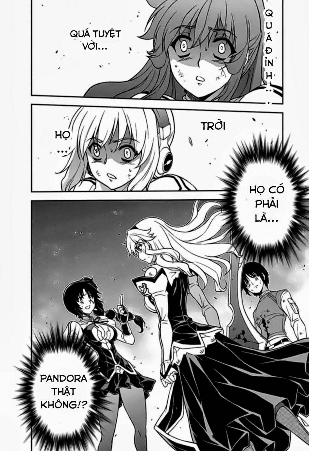 freezing chapter 131 18