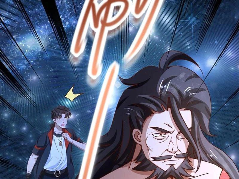 bảy vị tỷ tỷ tuyệt thế vô song của ta chapter 46 38